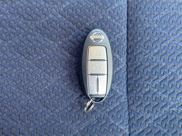 ルークス ハイウェイスター　Ｇターボプロパイロットエディション　純正ドラレコ　クルコン　オートスライドドア　サンシェード　シートバックテーブル　ホールドブレーキ　純正９インチナビ　Ｂｌｕｅｔｏｏｔｈ再生　オートハイビーム　衝突軽減ブレーキ　全方位モニター　両側ＰＷ（35枚目）