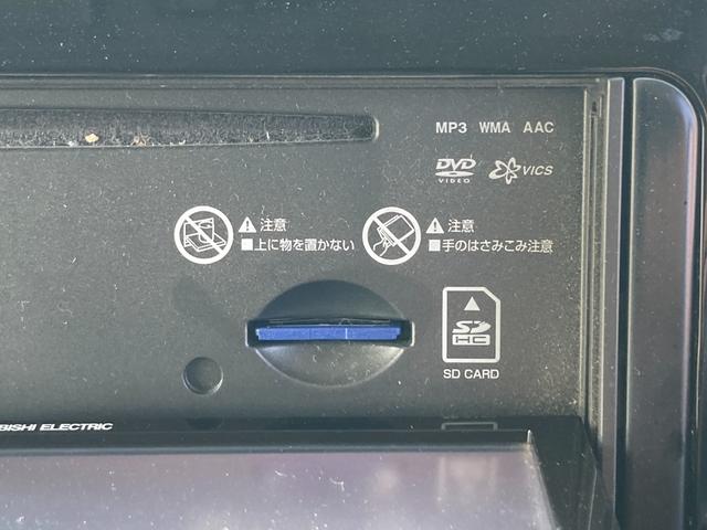 タント カスタムＸ　センターピラーレス　両側スライド片側パワースライドドア　ＥＴＣ　ＫＥＮＷＯＯＤナビ　ワンセグ　ステアリングスイッチ　オートライト　バックモニター　ロールサンシェード　スマートキー　フォグランプ（15枚目）