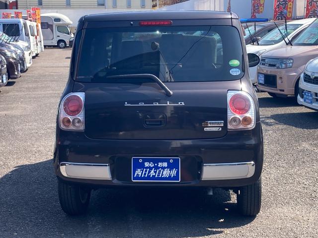 ����E����E�Ԍ��E�������S�ē��ЂɁA���C���������I�I