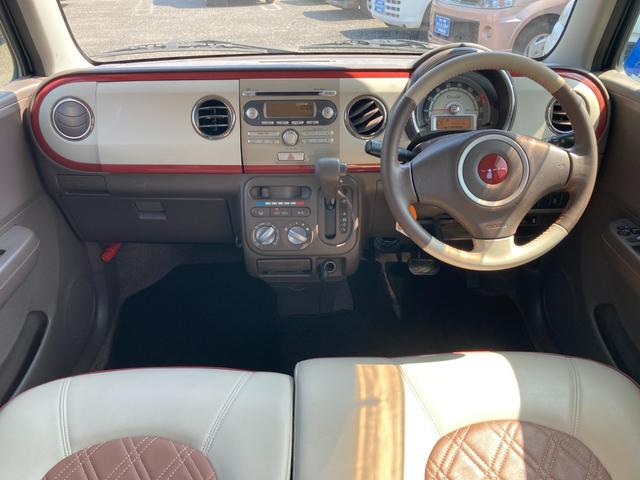 �y��������h���H��z�����{�ő勉�̎��Љ^�c������h���H����������Ă���܂��B�n���̋Z�p�҂������ݐЂ��A��ʏC���⎖�̏C���ɂ����̃X�^�b�t����������Ή����܂��̂ň��S�ł��B