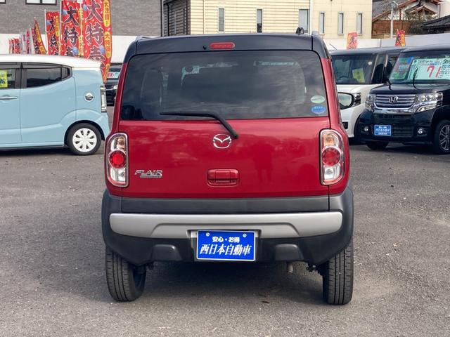 ����E����E�Ԍ��E�������S�ē��ЂɁA���C���������I�I