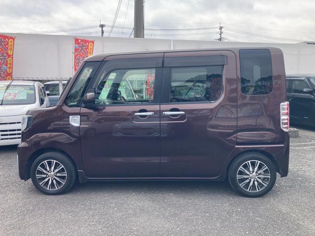 �w�S�Ă̂��q�l�Ɉ��S���x�@���Љ^�c�̉^�A�ǎw�萮���H��i���ԎԌ��H��j���������Ă���܂��B�@�o���L�x�Ȑ����m�������ݐЂ��[�ԑO�_����Ԍ��������̍�Ƃ����{���Ă��܂��̂ň��S�ł��B