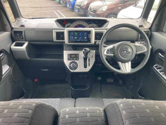 �y��������h���H��z�����{�ő勉�̎��Љ^�c������h���H����������Ă���܂��B�n���̋Z�p�҂������ݐЂ��A��ʏC���⎖�̏C���ɂ����̃X�^�b�t����������Ή����܂��̂ň��S�ł��B