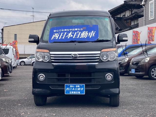 �����������������肪�Ƃ��������܂��B���y�����Ԑ��W����ł��B���p�Ԃ������ĂȂǏ펞�P�O�O������₷���W�����Ă���܂��B