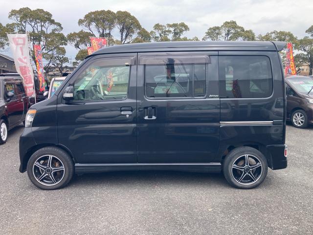 �w�S�Ă̂��q�l�Ɉ��S���x�@���Љ^�c�̉^�A�ǎw�萮���H��i���ԎԌ��H��j���������Ă���܂��B�@�o���L�x�Ȑ����m�������ݐЂ��[�ԑO�_����Ԍ��������̍�Ƃ����{���Ă��܂��̂ň��S�ł��B