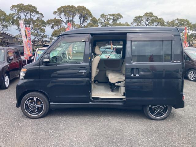 �y��������h���H��z�����{�ő勉�̎��Љ^�c������h���H����������Ă���܂��B�n���̋Z�p�҂������ݐЂ��A��ʏC���⎖�̏C���ɂ����̃X�^�b�t����������Ή����܂��̂ň��S�ł��B