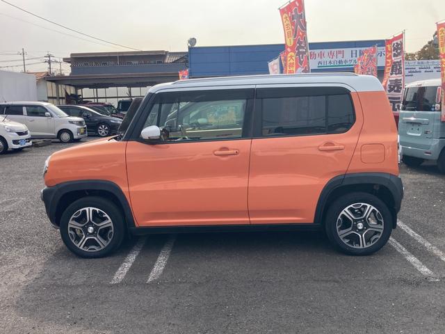 ����E����E�Ԍ��E�������S�ē��ЂɁA���C���������I�I