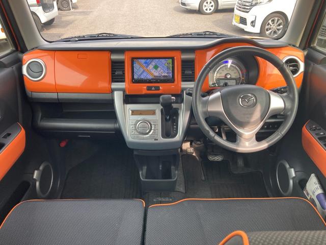 �y��������h���H��z�����{�ő勉�̎��Љ^�c������h���H����������Ă���܂��B�n���̋Z�p�҂������ݐЂ��A��ʏC���⎖�̏C���ɂ����̃X�^�b�t����������Ή����܂��̂ň��S�ł��B