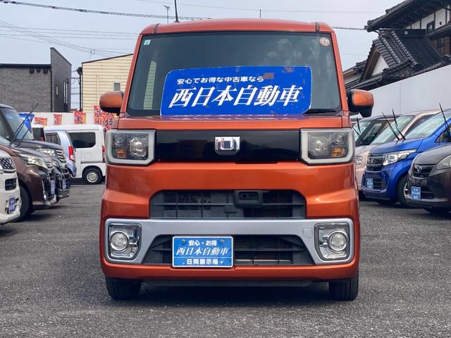 �����������������肪�Ƃ��������܂��B���y�����Ԑ��W����ł��B���p�Ԃ������ĂȂǏ펞�P�O�O������₷���W�����Ă���܂��B