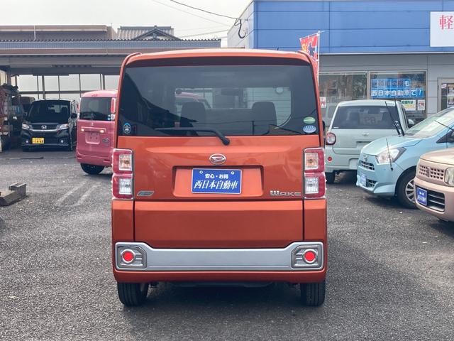 ����E����E�Ԍ��E�������S�ē��ЂɁA���C���������I�I