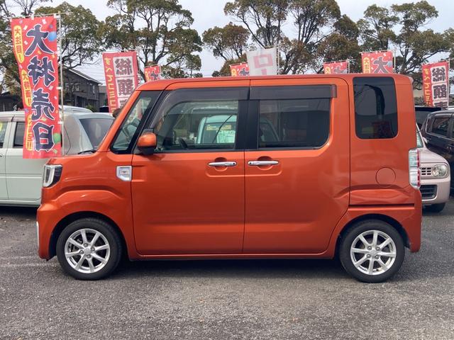 �w�S�Ă̂��q�l�Ɉ��S���x�@���Љ^�c�̉^�A�ǎw�萮���H��i���ԎԌ��H��j���������Ă���܂��B�@�o���L�x�Ȑ����m�������ݐЂ��[�ԑO�_����Ԍ��������̍�Ƃ����{���Ă��܂��̂ň��S�ł��B