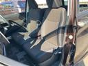 ハイウェイスターＸ　Ｖセレクション＋セーフティＩＩ　特別仕様車・アラウンドビューモニター　衝突軽減ブレーキ・タッチパネル式オートエアコン　スマートキー　フォグランプ　ＩＳＯＦＩＸ　革巻きステアリング　アイドリングストップ（22枚目）