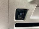 Ｇ　セーフティパッケージ　後期モデル　アラウンドビューモニター　衝突軽減ブレーキ　Ｄ席シートヒーター　リアシーリングファン　サンシェード　ＥＴＣ　パナソニックナビ　フルセグＴＶ　タッチパネル式オートエアコン　バックテーブル（15枚目）