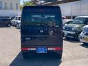 下取・買取・車検・もちろん全て当社に、お任せ下さい！！