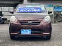 ☆ご覧いただきありがとうございます。☆軽自動車専門展示場です。商用車も併せてなど常時100台を見やすく展示しております。