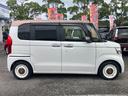 『全てのお客様に安全を』 自社運営の運輸局指定整備工場(民間車検工場)を完備しております。 経験豊富な整備士が多数在籍し納車前点検や車検整備等の作業を実施していますので安心です。