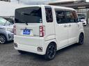 『全てのお客様に安心を』 自社整備工場にて厳しいチェックを通過した車両には点検記録簿と保証書を発行し、整備保証を付けさせていただきます。(一部車両を除く)