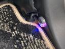 Ｊスタイル　後期モデル　特別仕様車　衝突軽減ブレーキ　前席シートヒーター　革巻きステアリングスイッチ　純正１５インチアルミホイール　オートライト　フォグランプ　ＨＩＤヘッドライト　プッシュエンジンスタート（11枚目）