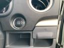 Ｊスタイル　後期モデル　特別仕様車　衝突軽減ブレーキ　前席シートヒーター　革巻きステアリングスイッチ　純正１５インチアルミホイール　オートライト　フォグランプ　ＨＩＤヘッドライト　プッシュエンジンスタート（13枚目）