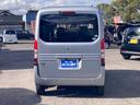 N-VAN L・ホンダセンシング 中古車画像_3