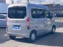 N-VAN L・ホンダセンシング 中古車画像_4