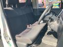 カスタムＸ　センターピラーレス　助手席スーパースライドシート　バックモニター　両側スライド片側パワードア　プッシュエンジンスタート　スマートキー　ＫＥＮＷＯＯＤナビ　フルセグＴＶ　Ｂｌｕｅｔｏｏｔｈ再生　ＤＶＤ（22枚目）