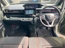 ワゴンRスティングレー ハイブリッドX 運転席シートヒーター 衝突軽減ブレーキ 車線逸脱アラート オートハイビーム バックモニター パナソニックナビ Bluetooth再生 フルセグ 傘収納スペース ヘッドアップディスプレイ ドラレコ(6枚目)