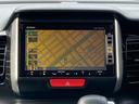����ͥ���9