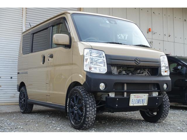 �O��n�C�X�^�C���o���p�[�@�b�`�c�I�[���y���@�h���C�u���R�[�_�[�O��@�o�b�N�J�����@�d�s�b�@�z���C�g���^�[�@�w�s�q�d�m�d�|�i�@�Q�F�t�H�O�k�d�c�@�g�h�c���C�g�@���[�t�X�|�C���[�@�V�[�g�J�o�[�X�e�A�X�C�b�`