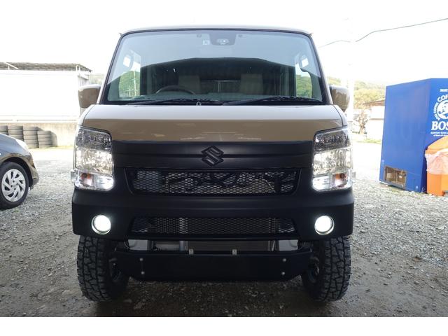 �Q�F�t�H�O�k�d�c