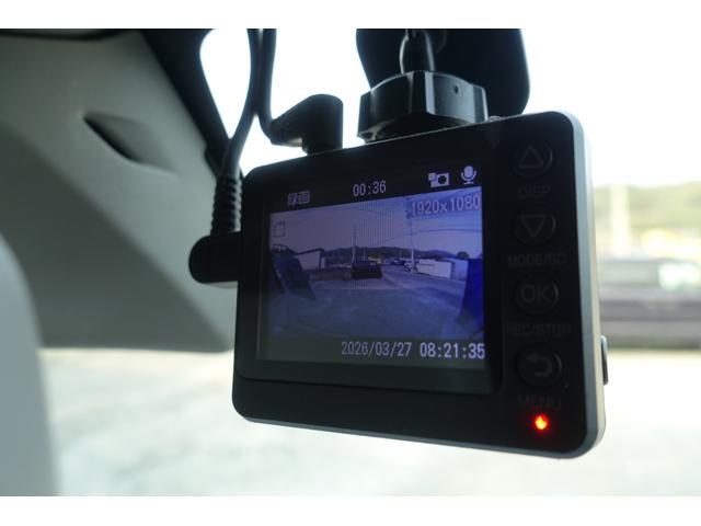 �O��^�C�v�h���C�u���R�[�_�[