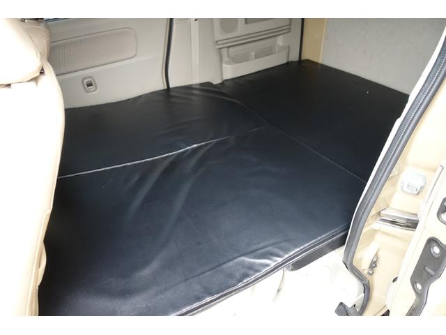 �������e�i���X�A�C�e�������R�[�Y�A�}�O�A�C�A�[�Y�Ȃǂ̃P�~�J���p�i�A�J�X�^���p�[�c�������݌ɂ��Ă���܂��I�����X�̍ۂɂ͂��C�y�ɂ��q�˂���������