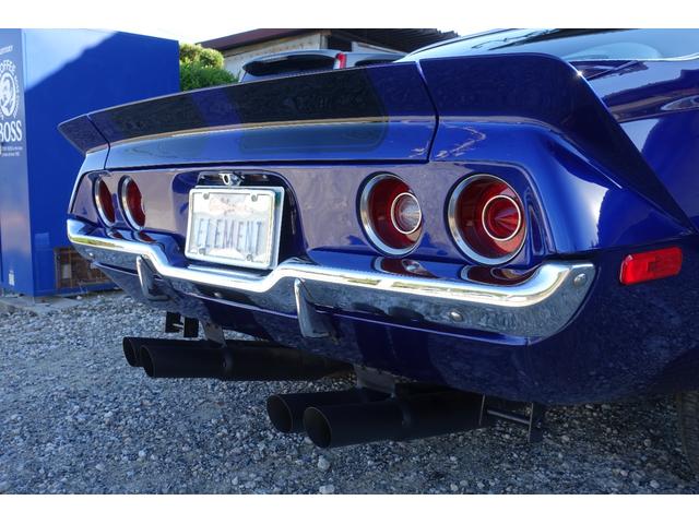 シボレーカマロ RS NEWペイント レンズ類新品 ヴィンテージエアー クレーガー オートメーター パワステ LEDライト ホーリーキャブ 社外ボンネット 社外シート CD MD Bluetooth カットオフスイッチ(10枚目)