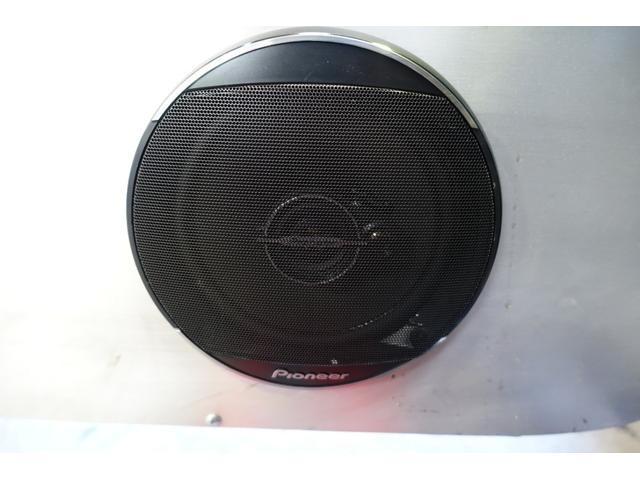 シボレーカマロ RS NEWペイント レンズ類新品 ヴィンテージエアー クレーガー オートメーター パワステ LEDライト ホーリーキャブ 社外ボンネット 社外シート CD MD Bluetooth カットオフスイッチ(30枚目)