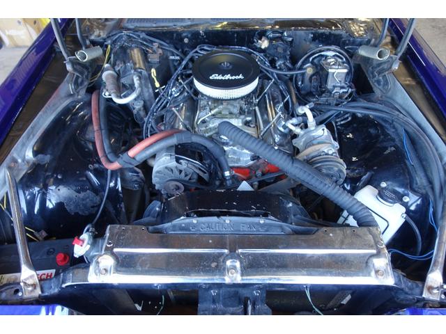 シボレーカマロ RS NEWペイント レンズ類新品 ヴィンテージエアー クレーガー オートメーター パワステ LEDライト ホーリーキャブ 社外ボンネット 社外シート CD MD Bluetooth カットオフスイッチ(33枚目)