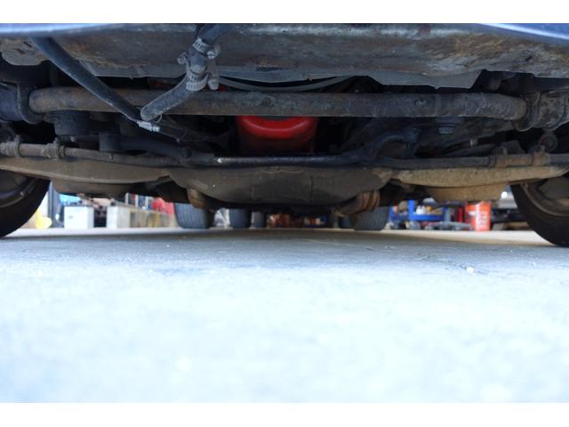 シボレーカマロ RS NEWペイント レンズ類新品 ヴィンテージエアー クレーガー オートメーター パワステ LEDライト ホーリーキャブ 社外ボンネット 社外シート CD MD Bluetooth カットオフスイッチ(34枚目)