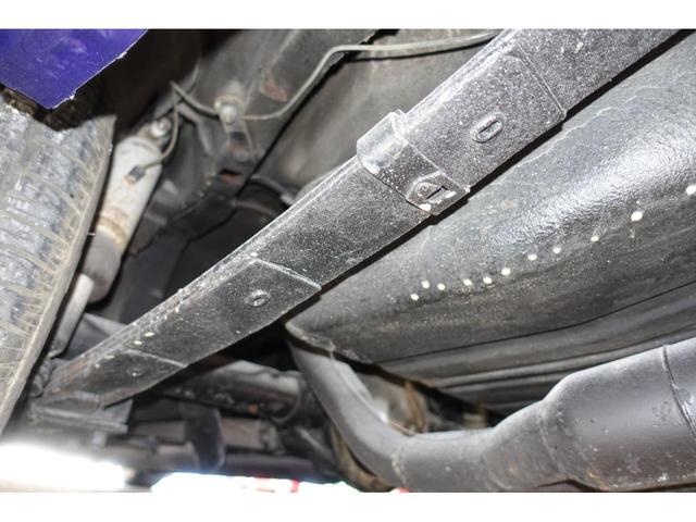 シボレーカマロ RS NEWペイント レンズ類新品 ヴィンテージエアー クレーガー オートメーター パワステ LEDライト ホーリーキャブ 社外ボンネット 社外シート CD MD Bluetooth カットオフスイッチ(35枚目)