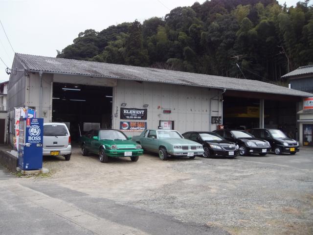 シボレーカマロ RS NEWペイント レンズ類新品 ヴィンテージエアー クレーガー オートメーター パワステ LEDライト ホーリーキャブ 社外ボンネット 社外シート CD MD Bluetooth カットオフスイッチ(39枚目)