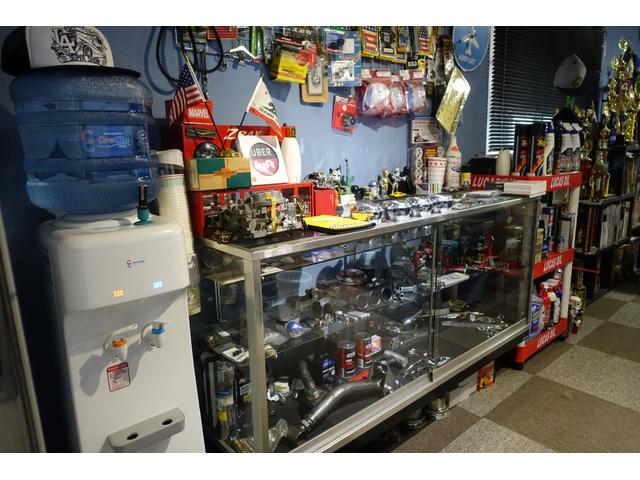 �������e�i���X�A�C�e�������R�[�Y�A�}�O�A�C�A�[�Y�Ȃǂ̃P�~�J���p�i�A�J�X�^���p�[�c�������݌ɂ��Ă���܂��I�����X�̍ۂɂ͂��C�y�ɂ��q�˂���������