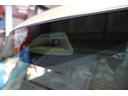 ハイブリッドＸＳターボ　保証継承　全方位ナビ　　ヘッドアップディスプレイ　シートヒーターアダプティブクルーズ　フルＬＥＤヘッドランプ　両側パワースライドドア　サーキュレーター　後席アームレスト　オットマン　シートヒーター(32枚目)