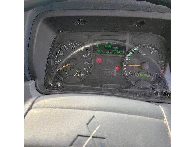 キャンター 　ラジコン付き２台積積載車ウインチ付（27枚目）