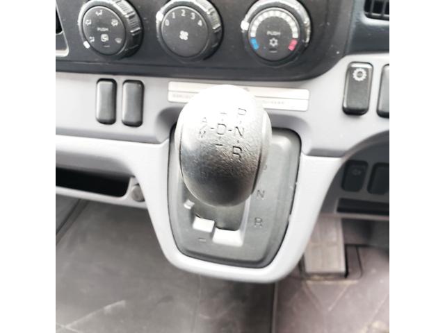 アトラストラック 　ラジコン付積載車リアゲート油圧ラジコン（19枚目）