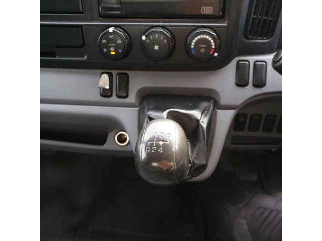 アトラストラック 　土砂禁ダンプ（21枚目）