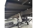 　ラジコン付フルフラットロング積載車（17枚目）