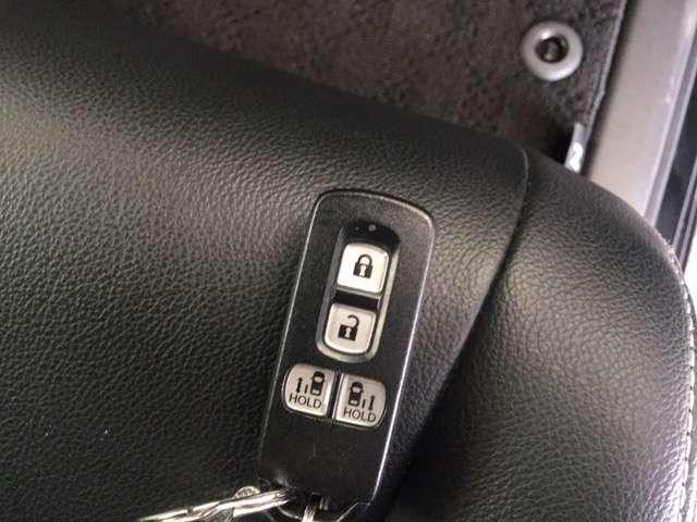 G・EXターボホンダセンシング LEDヘッドライト オートエアコン(15枚目)