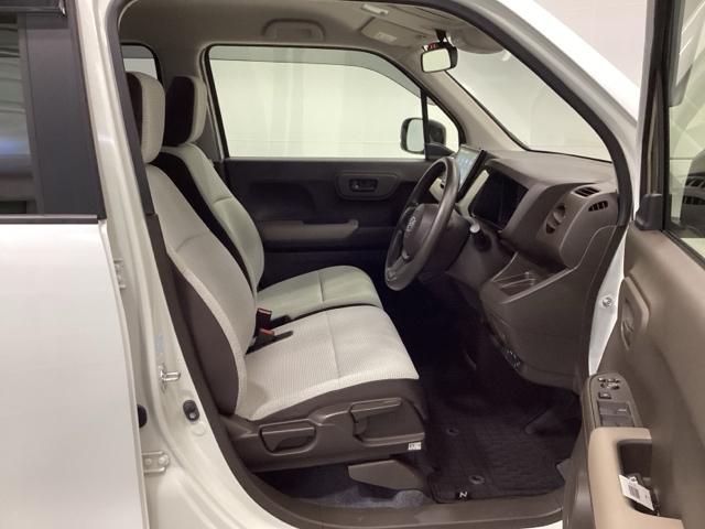 N-WGN G 試乗車 メモリーナビ ETC ブレーキサポート キーフリー 横滑り防止機能 ソナー サイドエアバック 盗難防止装置 ABS オートエアコン アイドリングストップ クルーズコントロール スマートキー(16枚目)