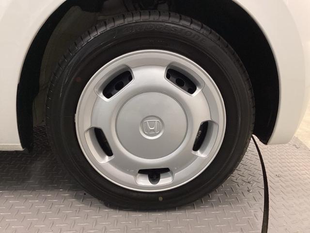 N-WGN G 試乗車 メモリーナビ ETC ブレーキサポート キーフリー 横滑り防止機能 ソナー サイドエアバック 盗難防止装置 ABS オートエアコン アイドリングストップ クルーズコントロール スマートキー(19枚目)