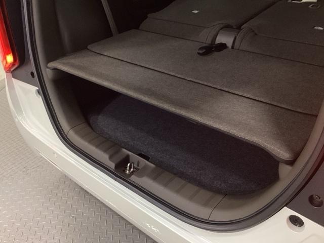 N-WGN G 試乗車 メモリーナビ ETC ブレーキサポート キーフリー 横滑り防止機能 ソナー サイドエアバック 盗難防止装置 ABS オートエアコン アイドリングストップ クルーズコントロール スマートキー(24枚目)