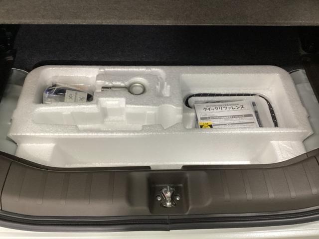 N-WGN G 試乗車 メモリーナビ ETC ブレーキサポート キーフリー 横滑り防止機能 ソナー サイドエアバック 盗難防止装置 ABS オートエアコン アイドリングストップ クルーズコントロール スマートキー(25枚目)