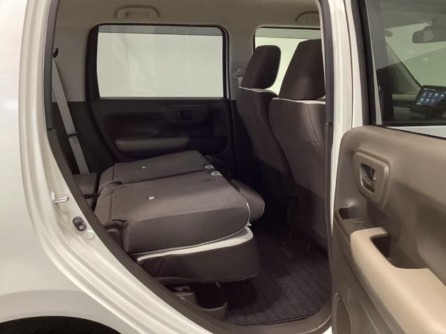 N-WGN G 試乗車 メモリーナビ ETC ブレーキサポート キーフリー 横滑り防止機能 ソナー サイドエアバック 盗難防止装置 ABS オートエアコン アイドリングストップ クルーズコントロール スマートキー(26枚目)